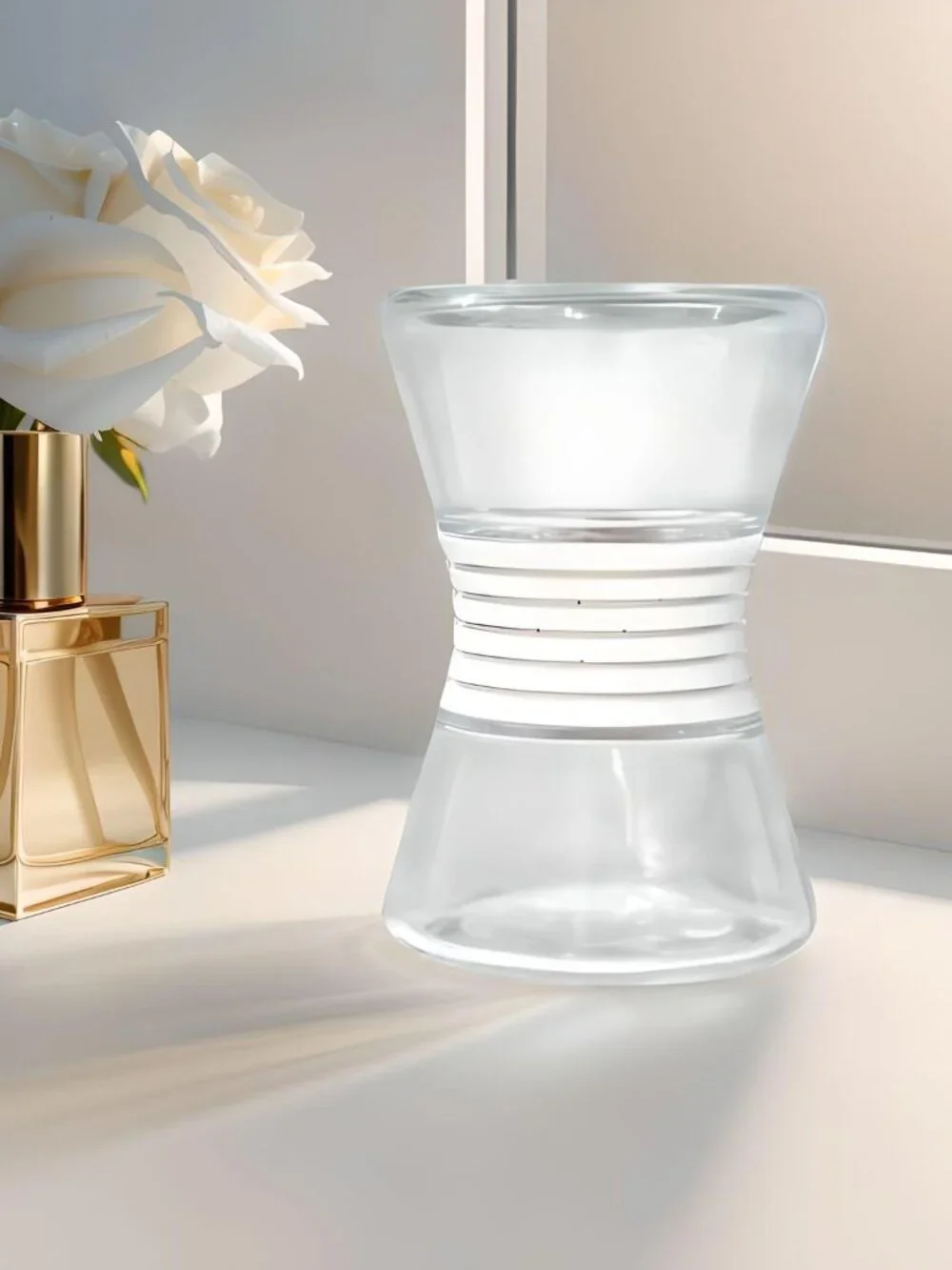 Voyage - Room Diffuser Modern (Ceramic Diffuser)